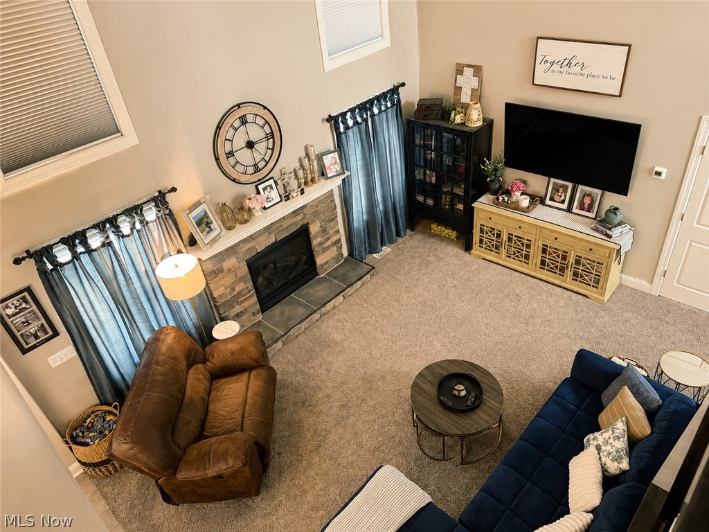 4495 Bella Jean Canfield OH 44406