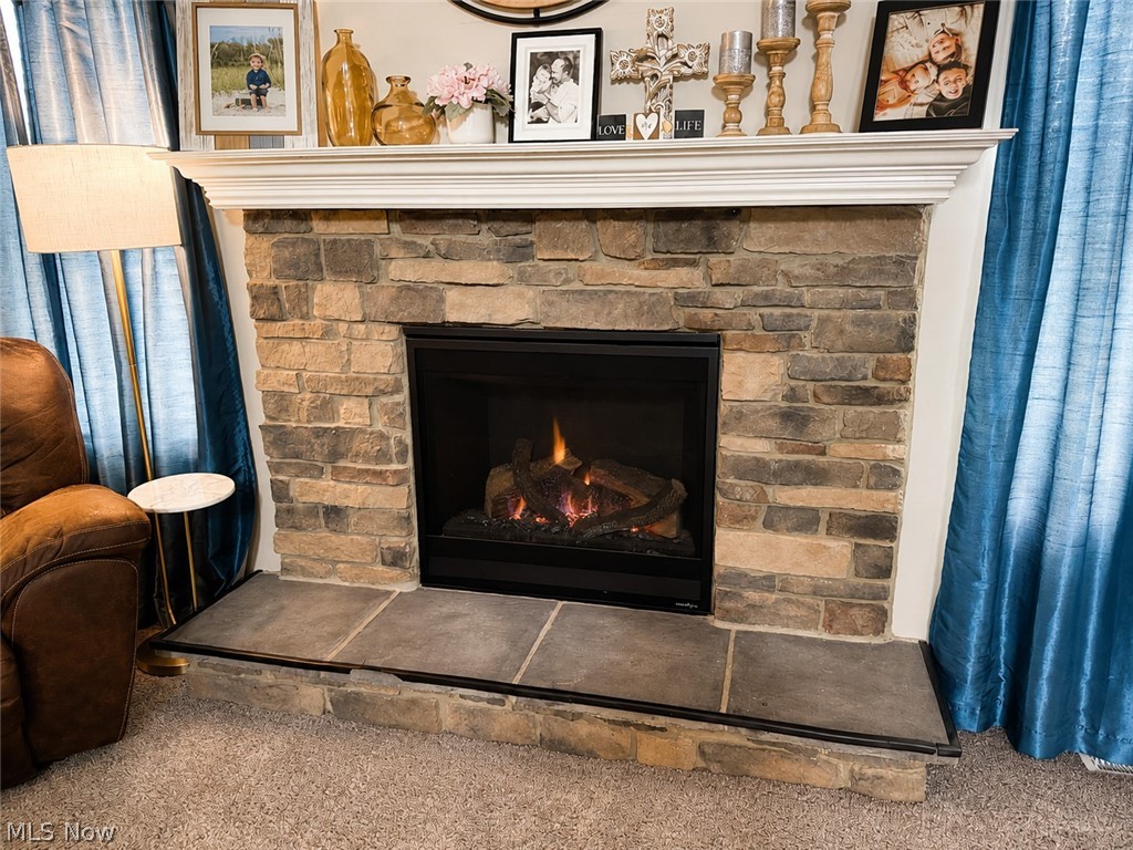 4495 Bella Jean Canfield OH 44406