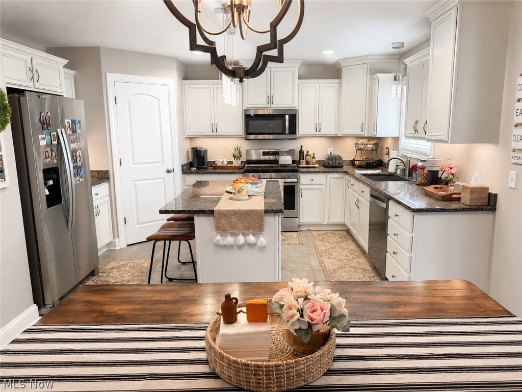 4495 Bella Jean Canfield OH 44406