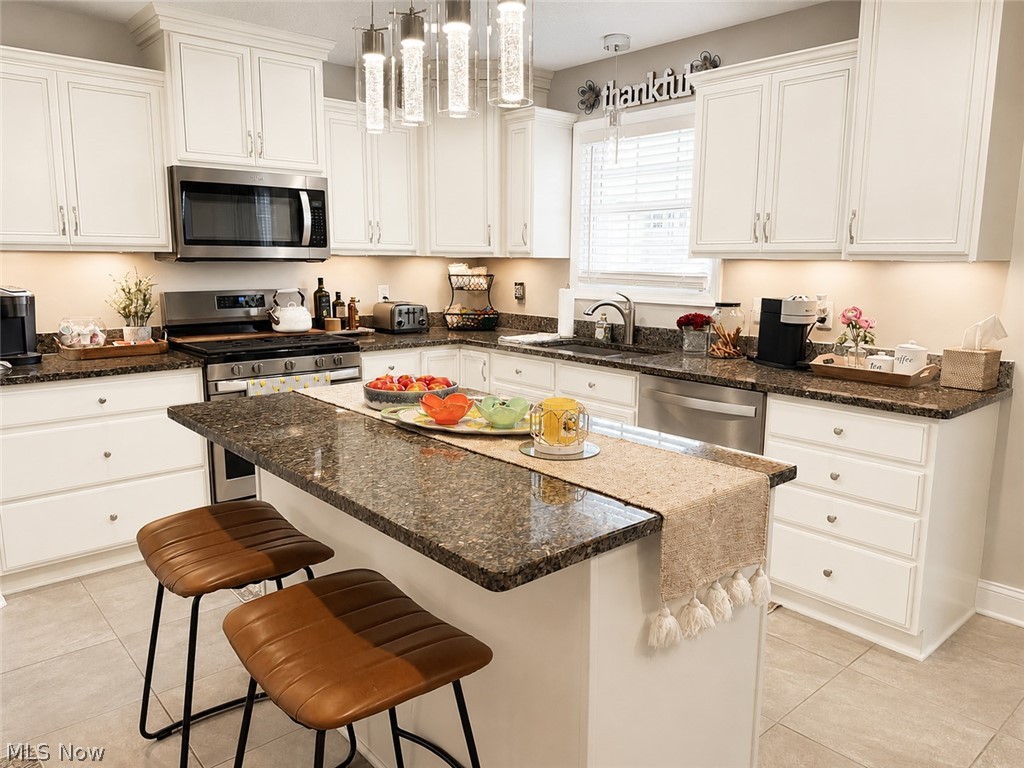 4495 Bella Jean Canfield OH 44406