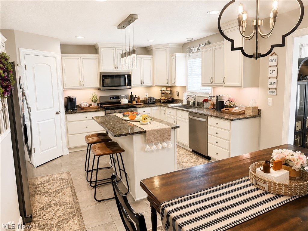 4495 Bella Jean Canfield OH 44406