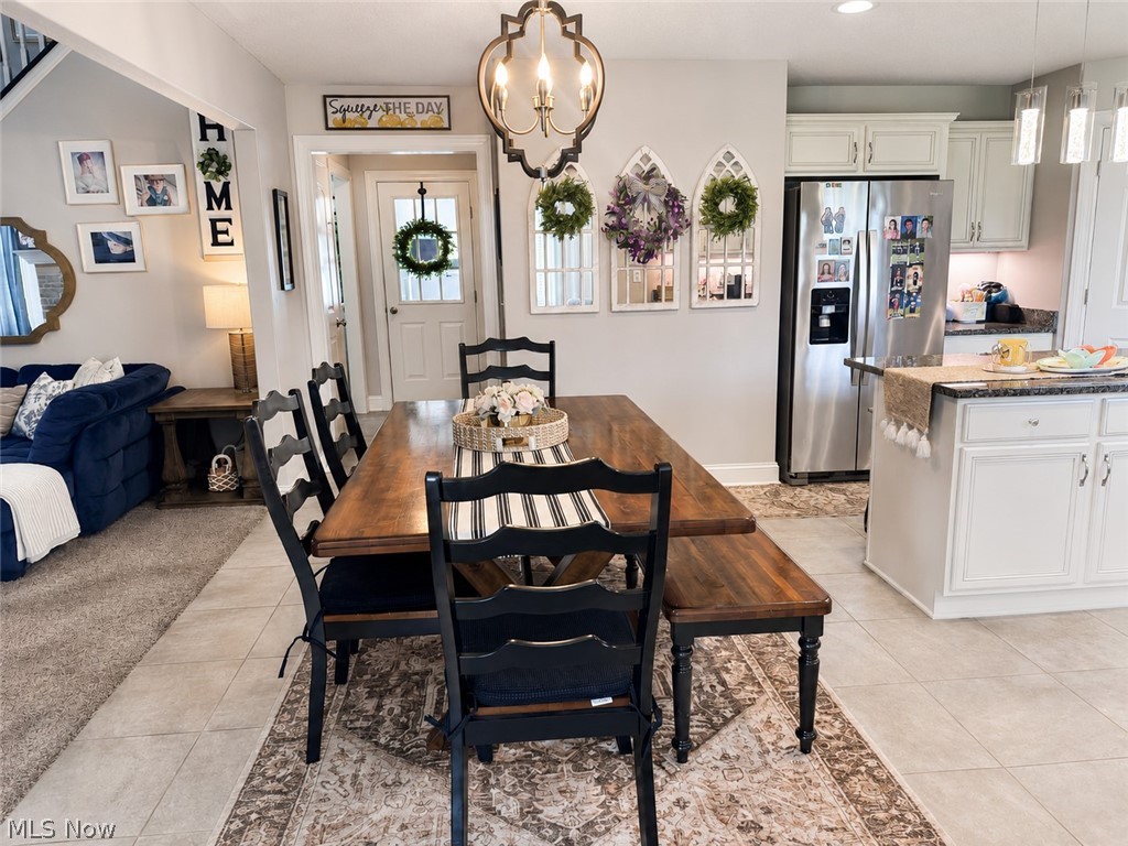 4495 Bella Jean Canfield OH 44406