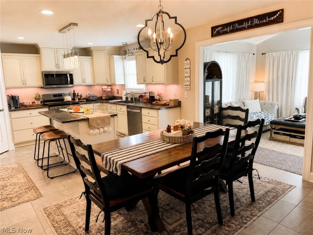 4495 Bella Jean Canfield OH 44406