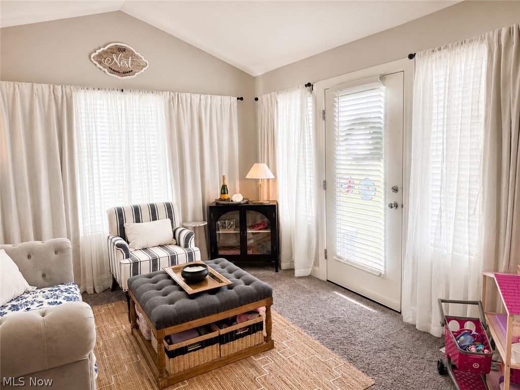 4495 Bella Jean Canfield OH 44406
