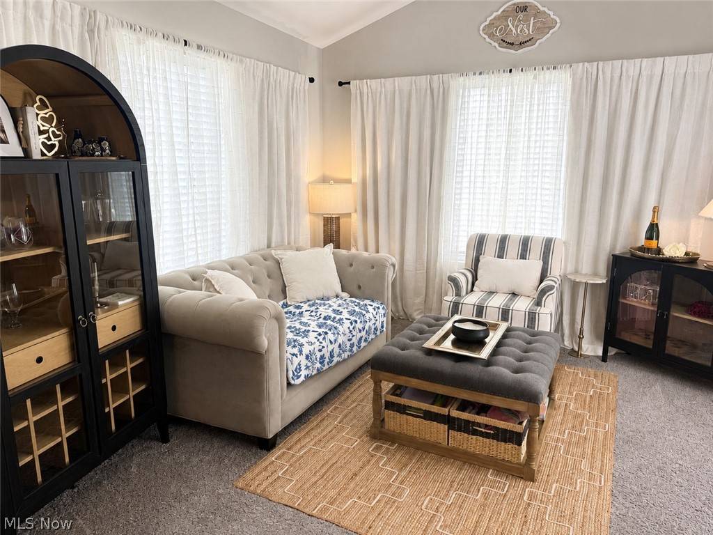 4495 Bella Jean Canfield OH 44406