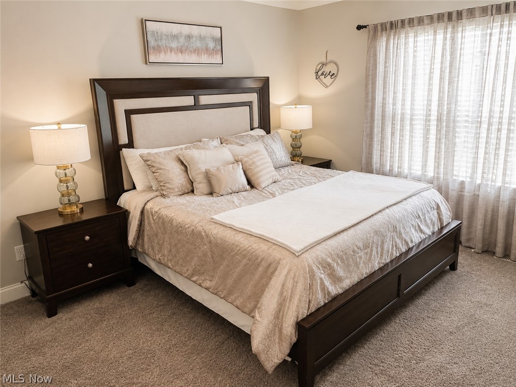 4495 Bella Jean Canfield OH 44406