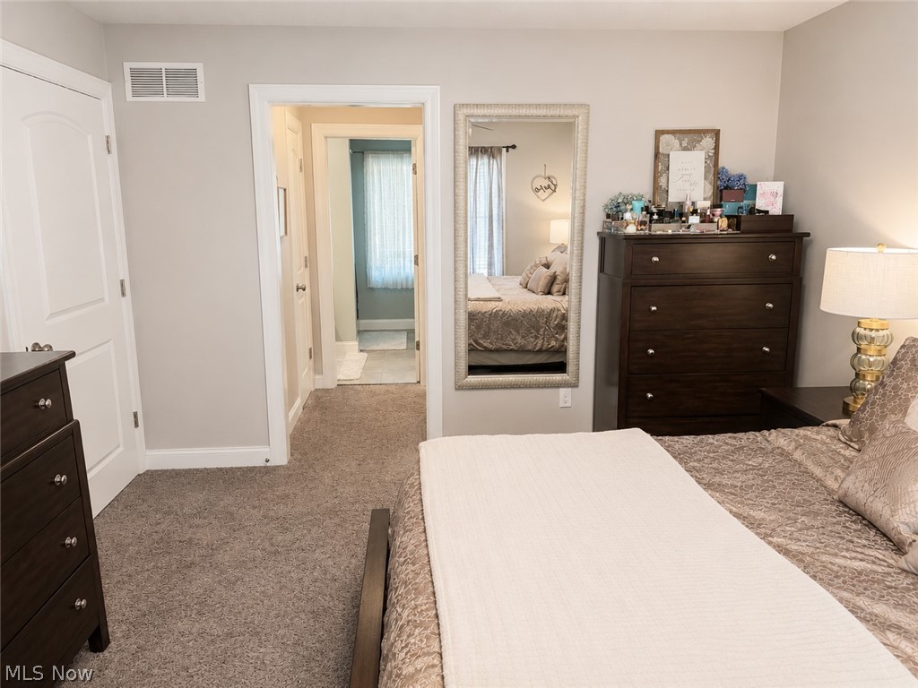 4495 Bella Jean Canfield OH 44406