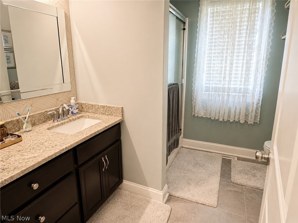 4495 Bella Jean Canfield OH 44406