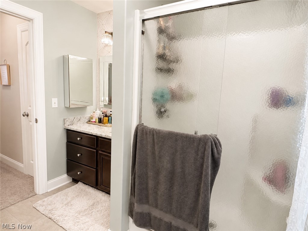 4495 Bella Jean Canfield OH 44406