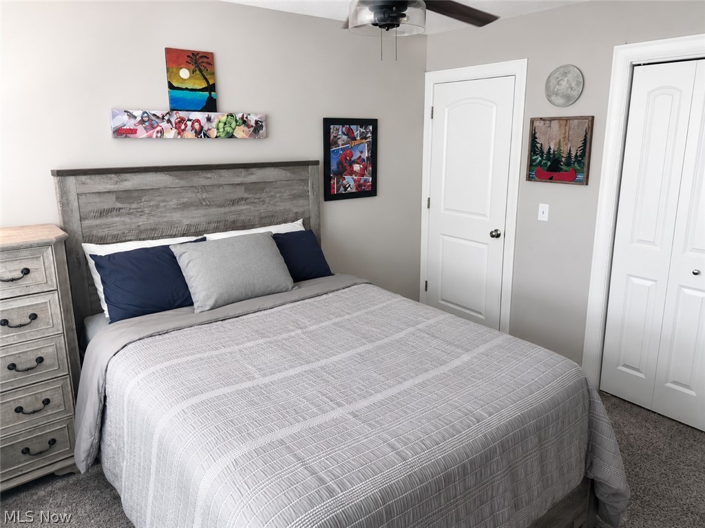 4495 Bella Jean Canfield OH 44406