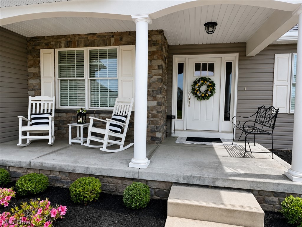4495 Bella Jean Canfield OH 44406