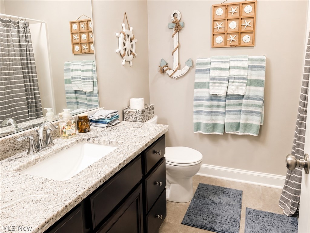 4495 Bella Jean Canfield OH 44406