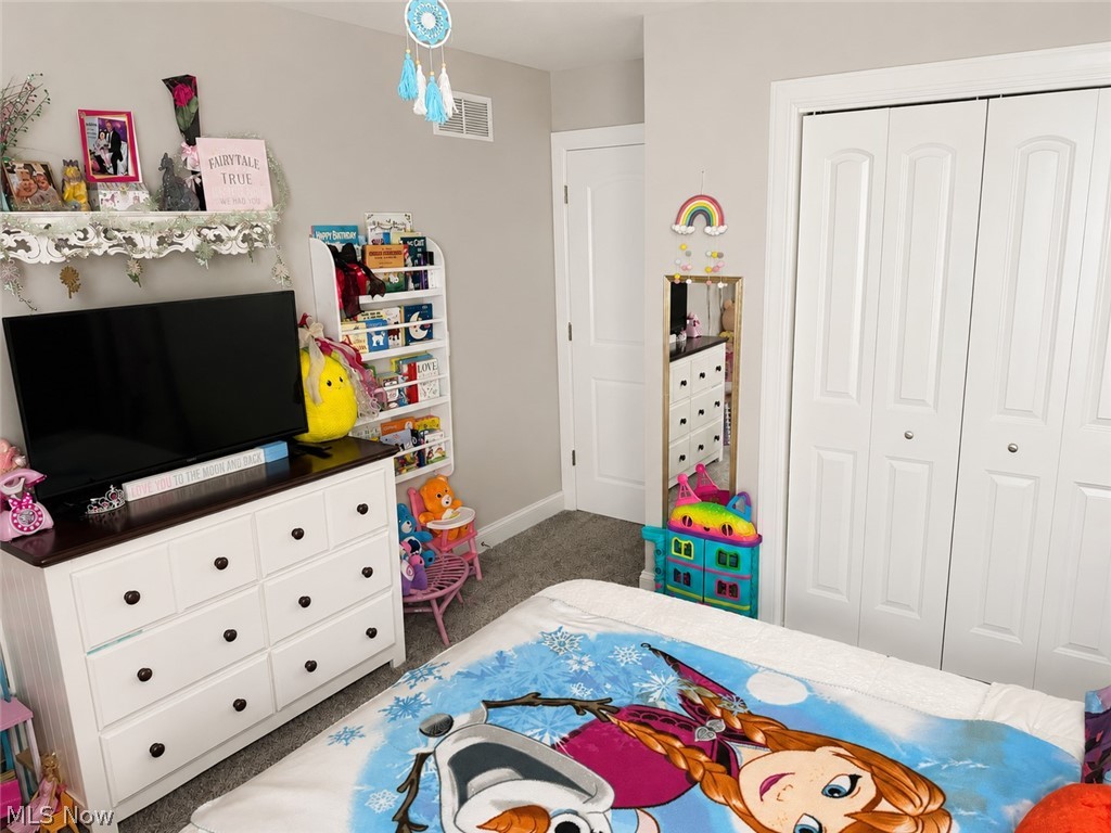 4495 Bella Jean Canfield OH 44406