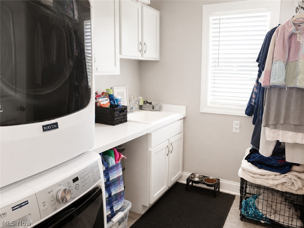 4495 Bella Jean Canfield OH 44406