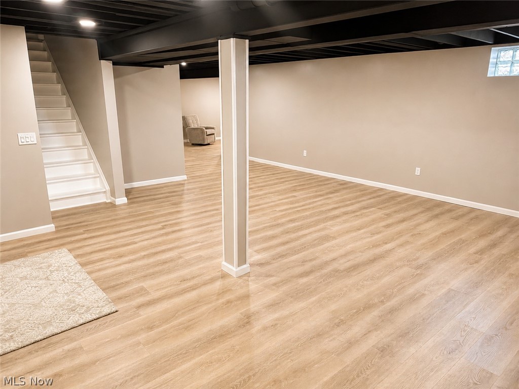 4495 Bella Jean Canfield OH 44406