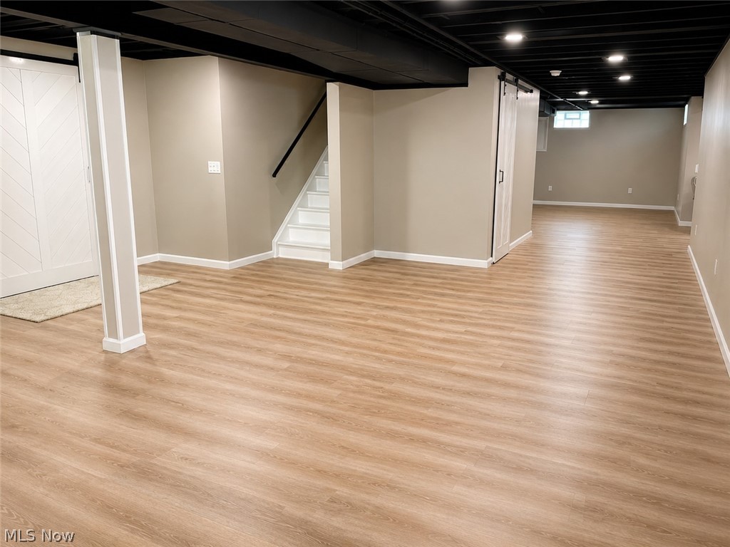 4495 Bella Jean Canfield OH 44406