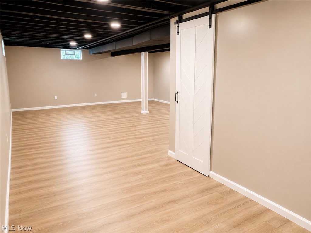 4495 Bella Jean Canfield OH 44406