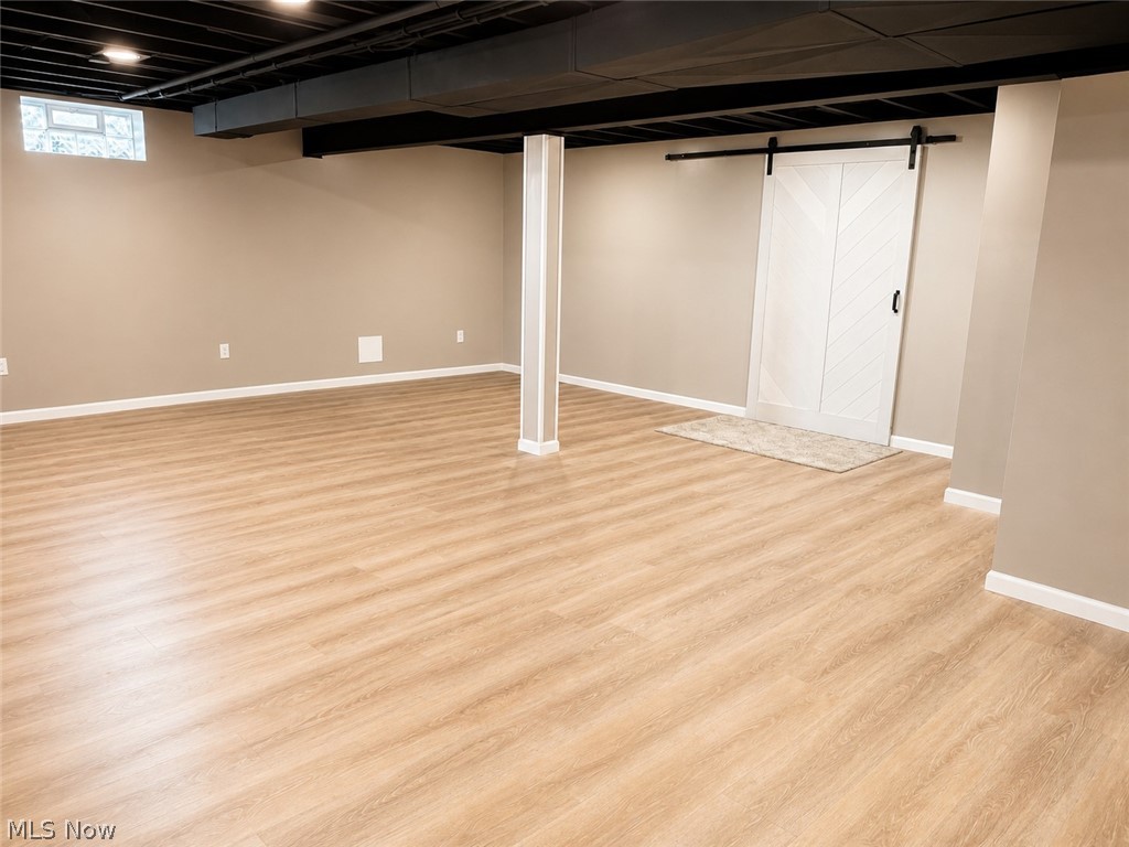 4495 Bella Jean Canfield OH 44406