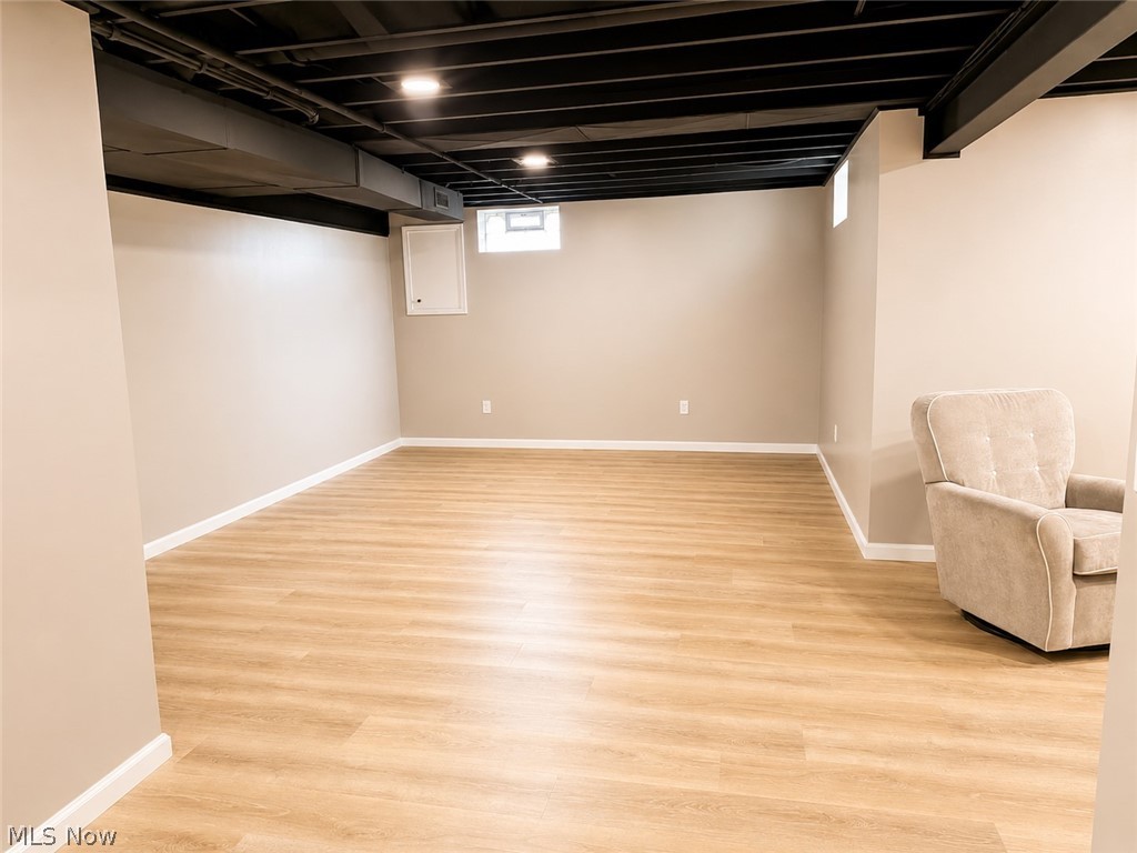4495 Bella Jean Canfield OH 44406