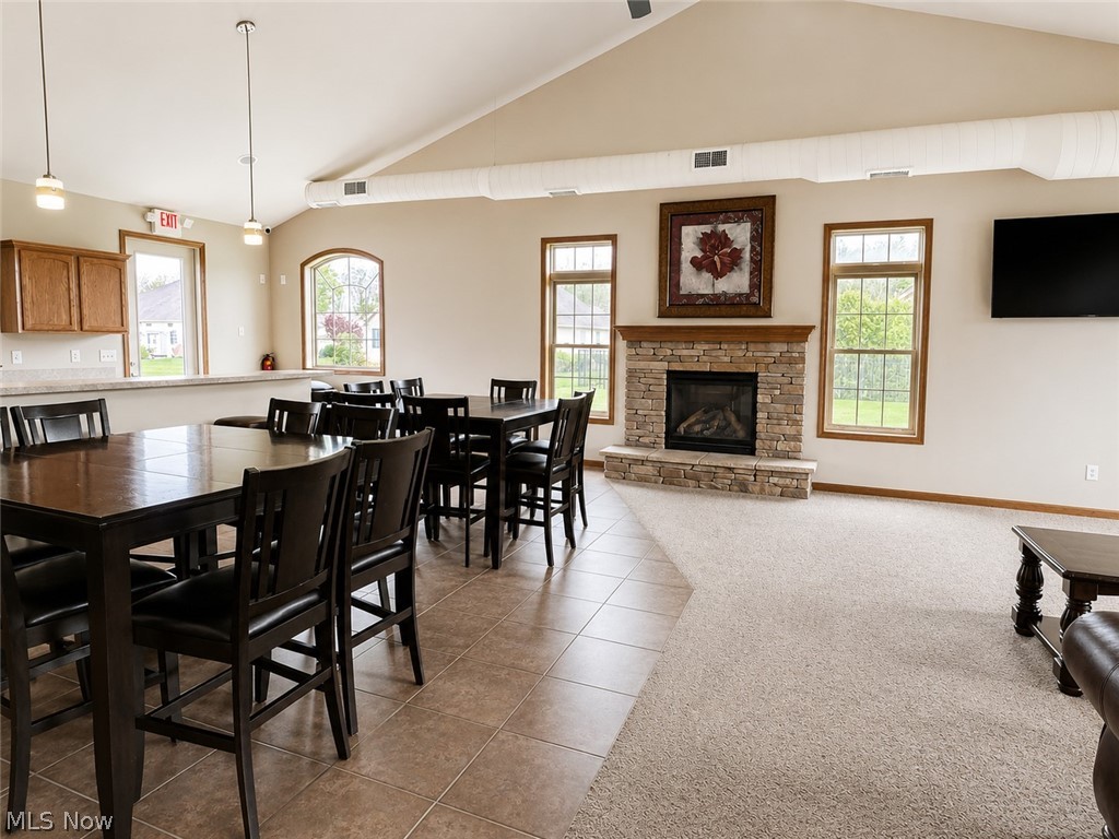 4495 Bella Jean Canfield OH 44406