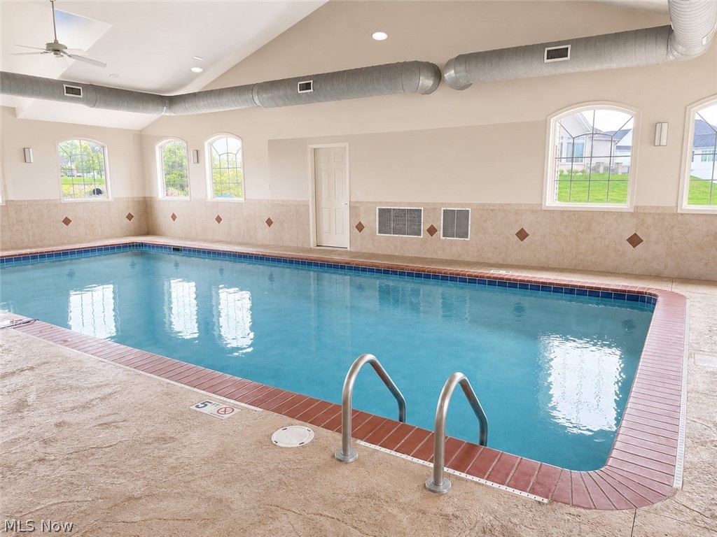 4495 Bella Jean Canfield OH 44406
