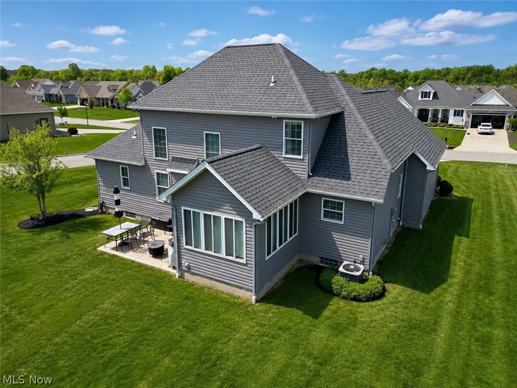 4495 Bella Jean Canfield OH 44406