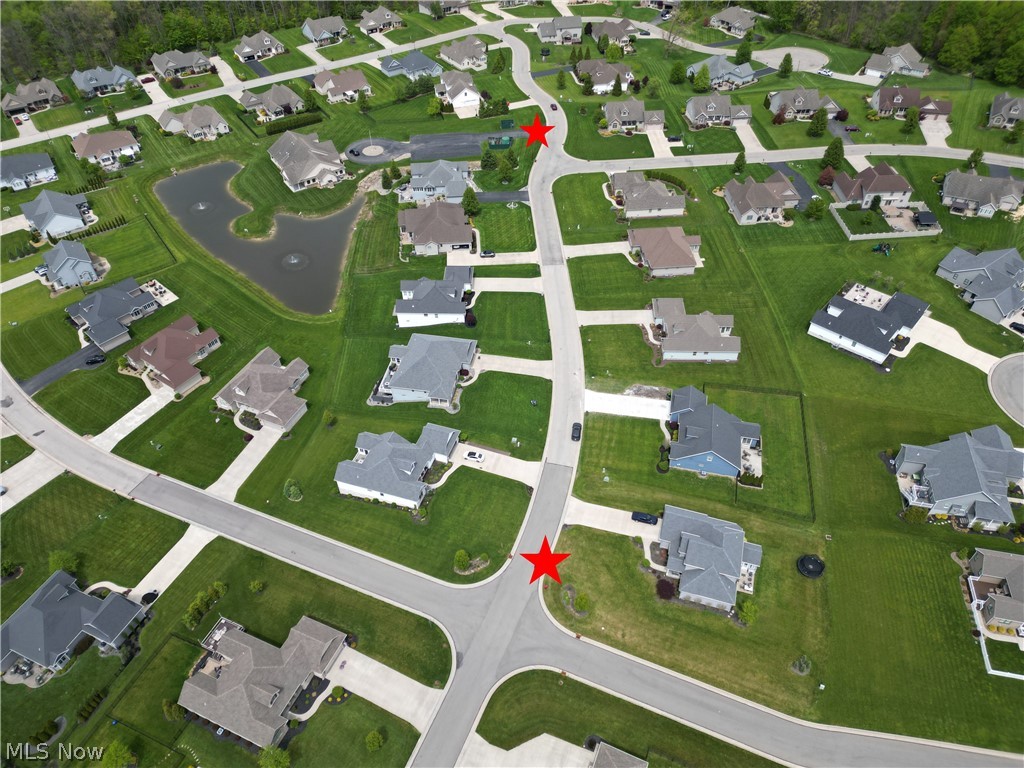 4495 Bella Jean Canfield OH 44406