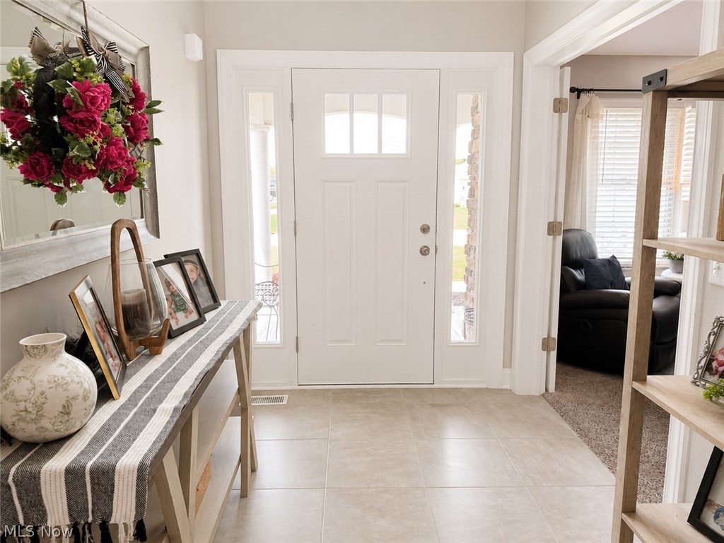 4495 Bella Jean Canfield OH 44406