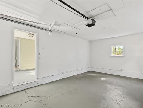 1064 Ray Street Akron OH 44306