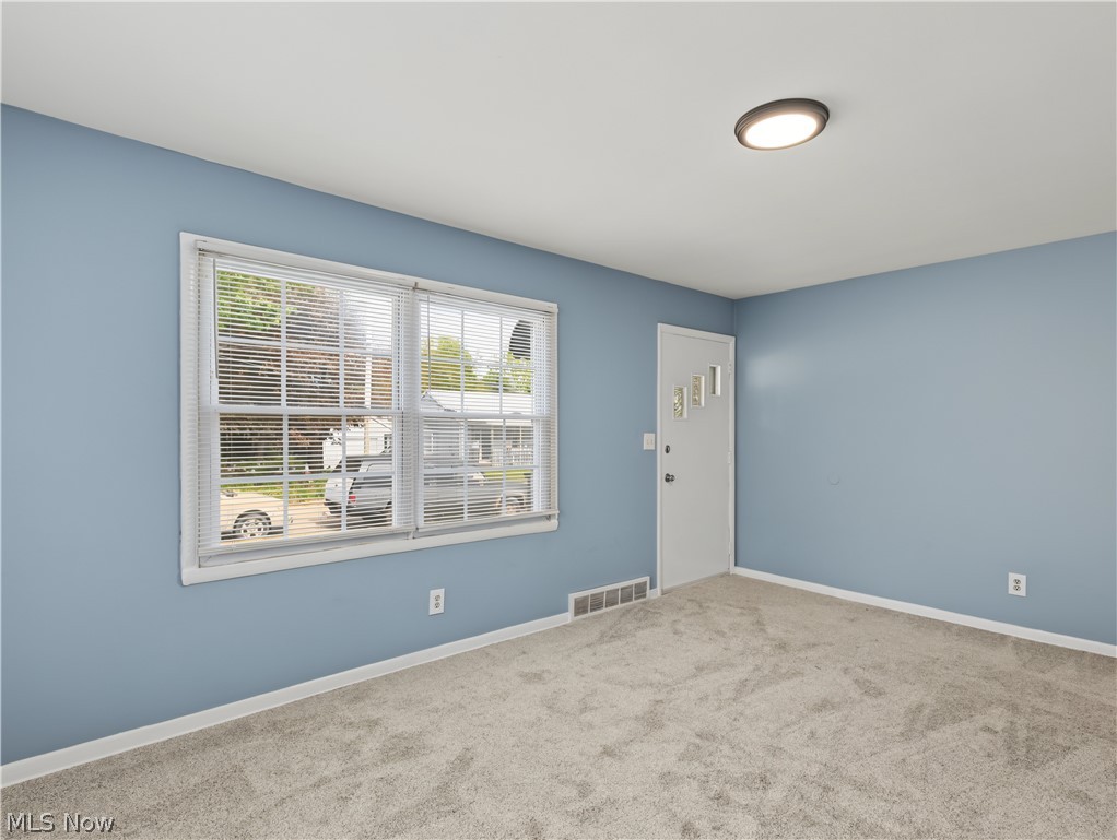 1064 Ray Street Akron OH 44306