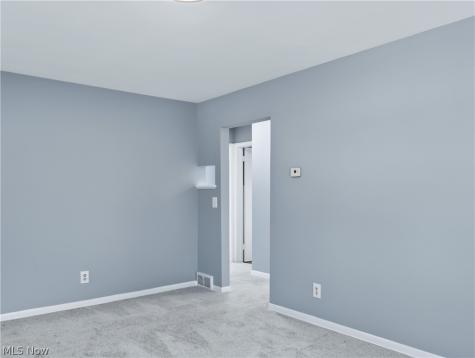 1064 Ray Street Akron OH 44306