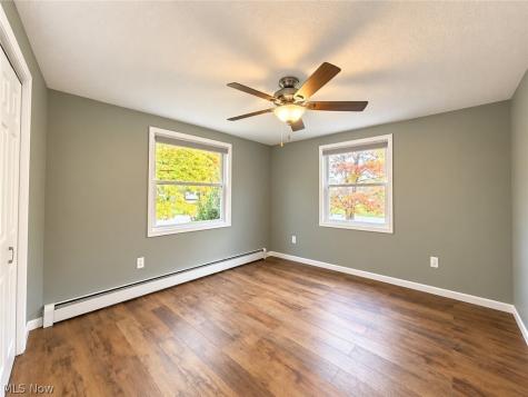 500 Aurora Drive Youngstown OH 44505