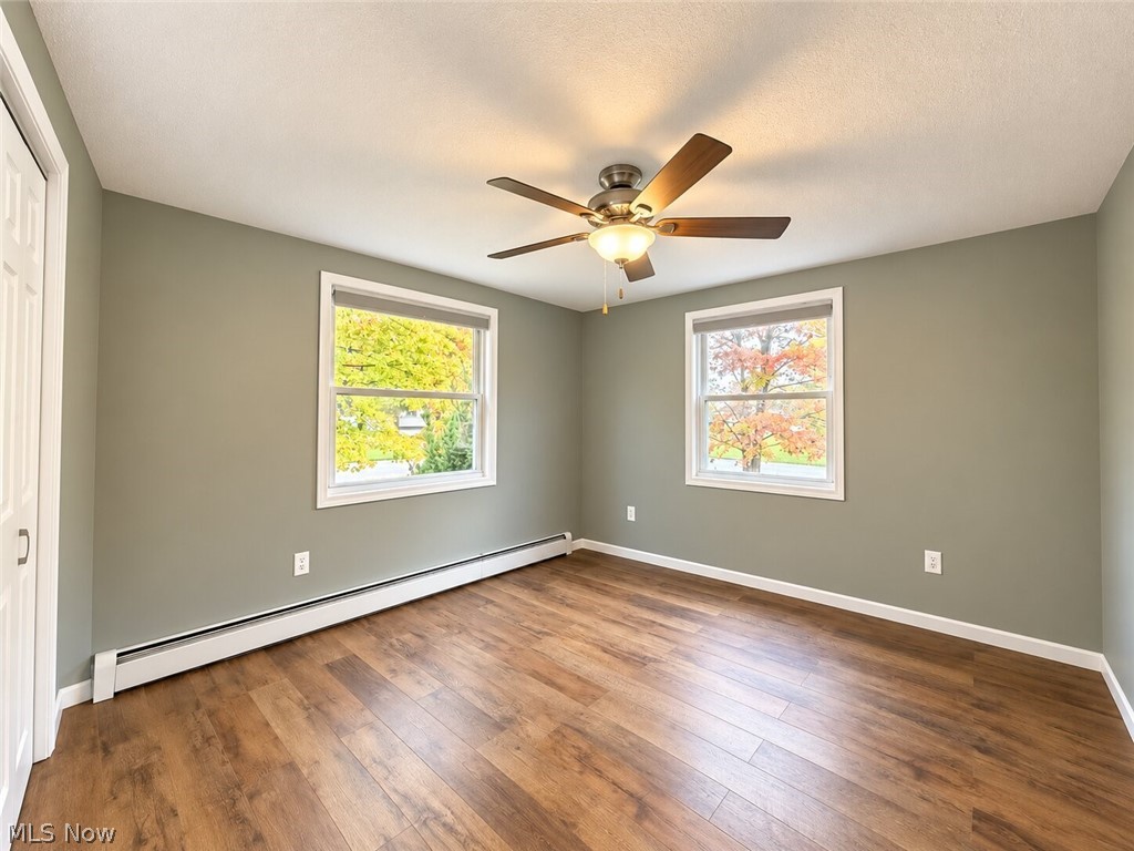 500 Aurora Drive Youngstown OH 44505