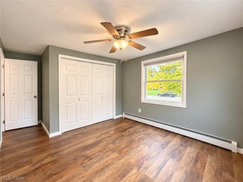 500 Aurora Drive Youngstown OH 44505