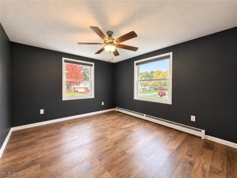 500 Aurora Drive Youngstown OH 44505