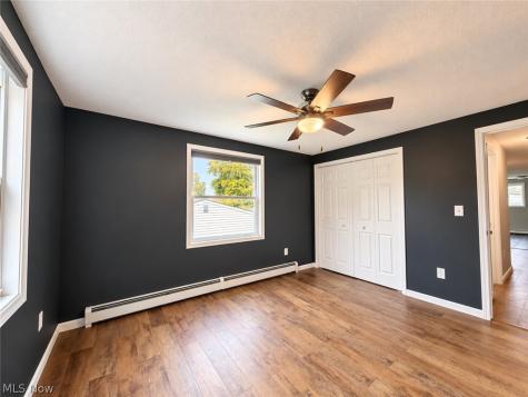 500 Aurora Drive Youngstown OH 44505