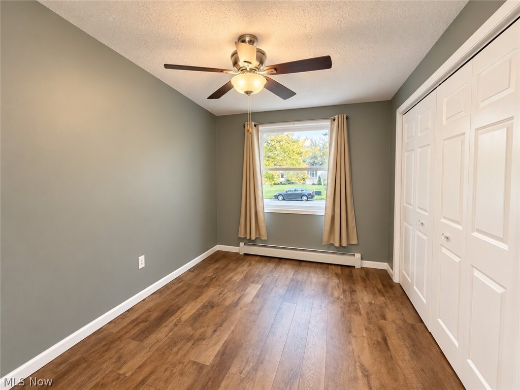 500 Aurora Drive Youngstown OH 44505