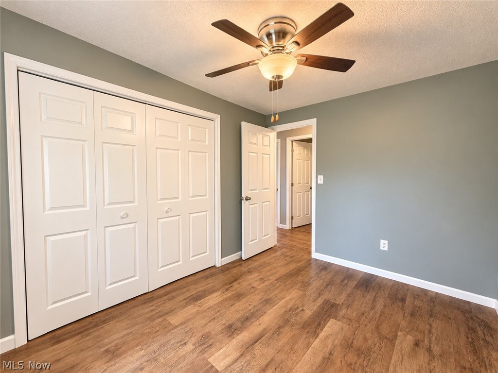 500 Aurora Drive Youngstown OH 44505