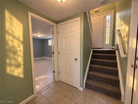500 Aurora Drive Youngstown OH 44505
