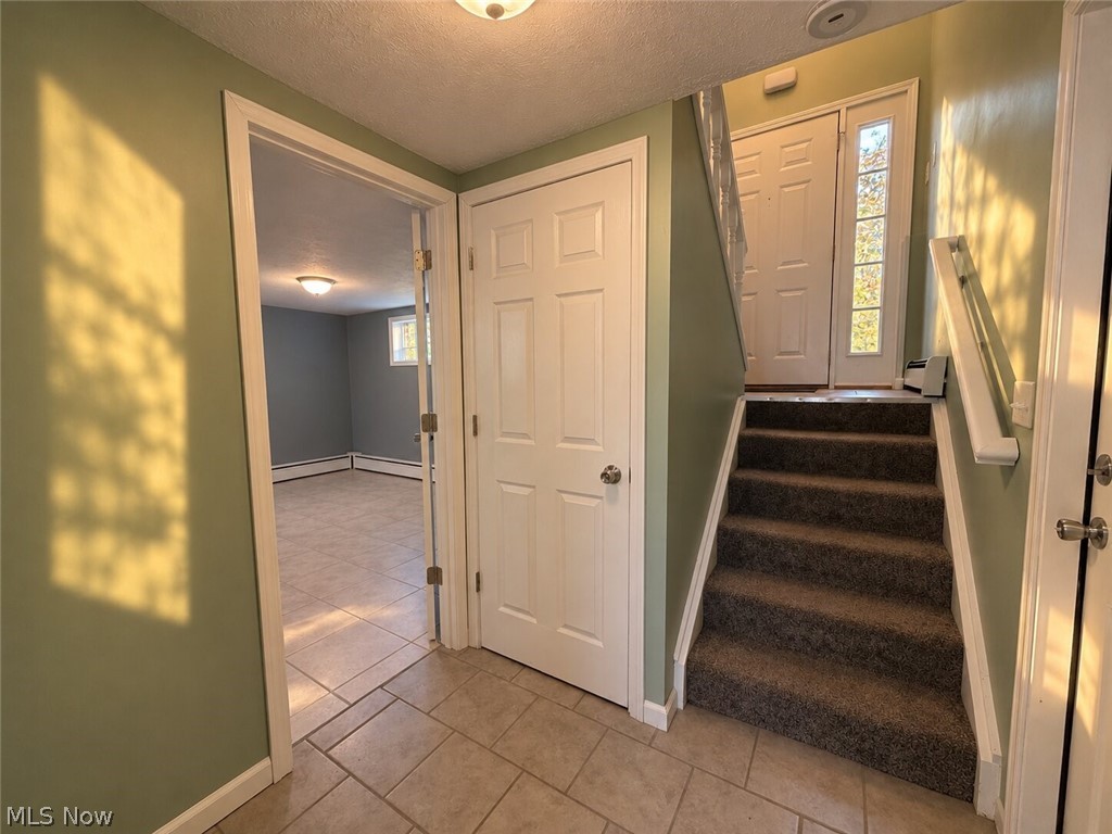 500 Aurora Drive Youngstown OH 44505