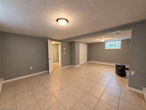 500 Aurora Drive Youngstown OH 44505