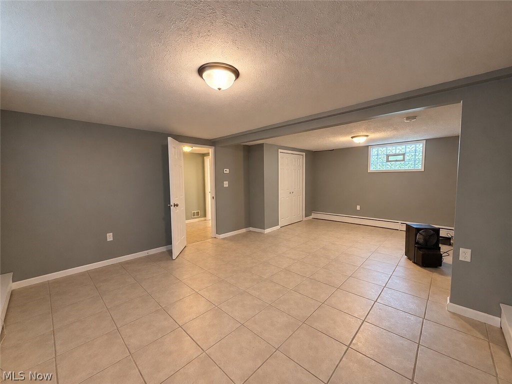 500 Aurora Drive Youngstown OH 44505