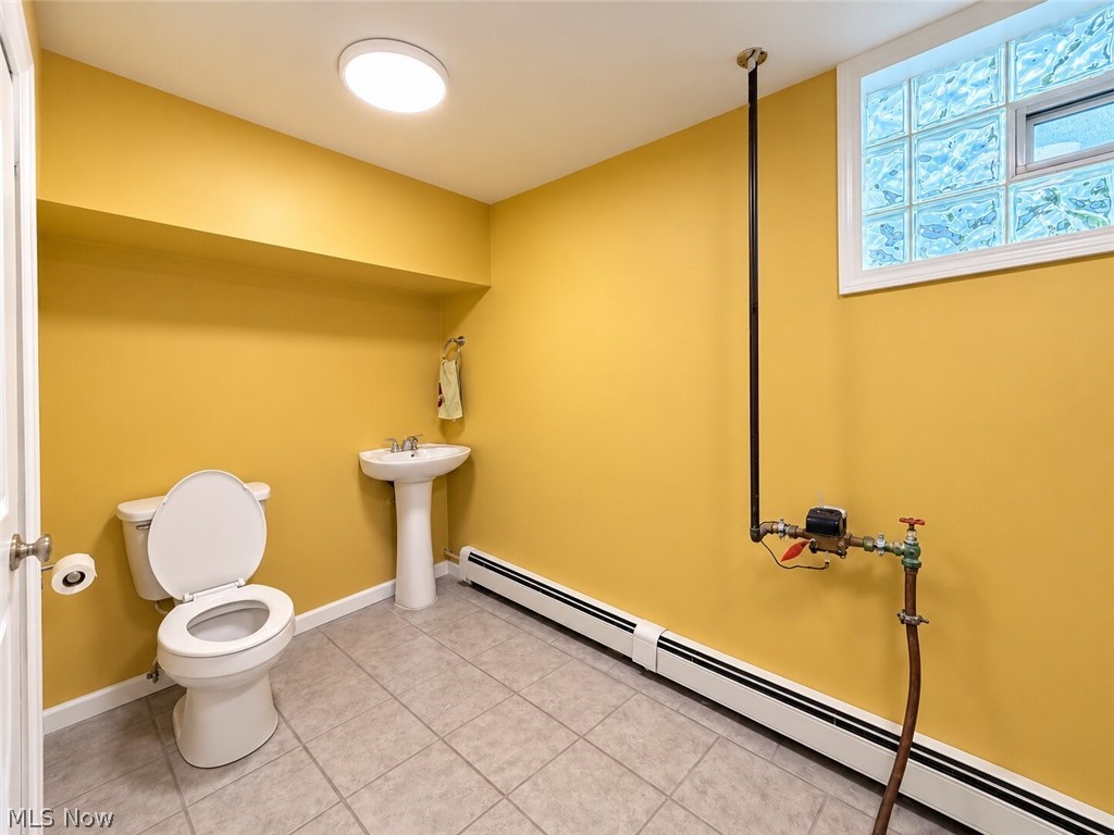 500 Aurora Drive Youngstown OH 44505