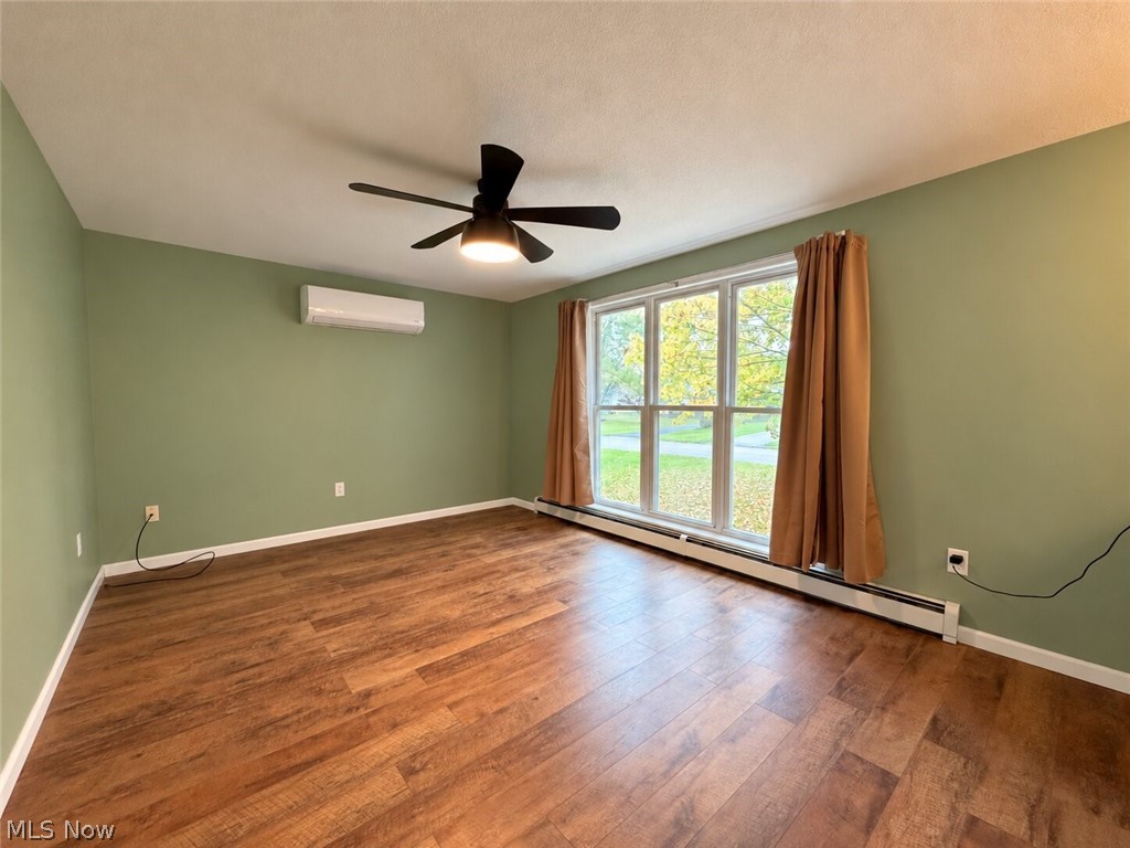 500 Aurora Drive Youngstown OH 44505