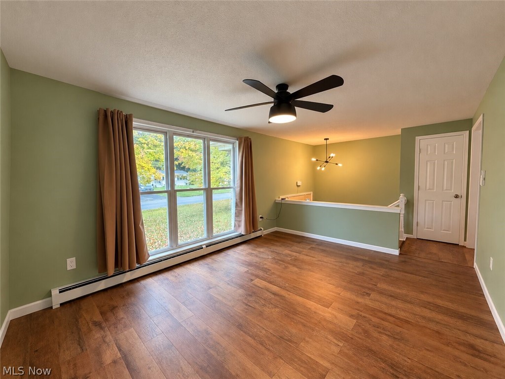 500 Aurora Drive Youngstown OH 44505