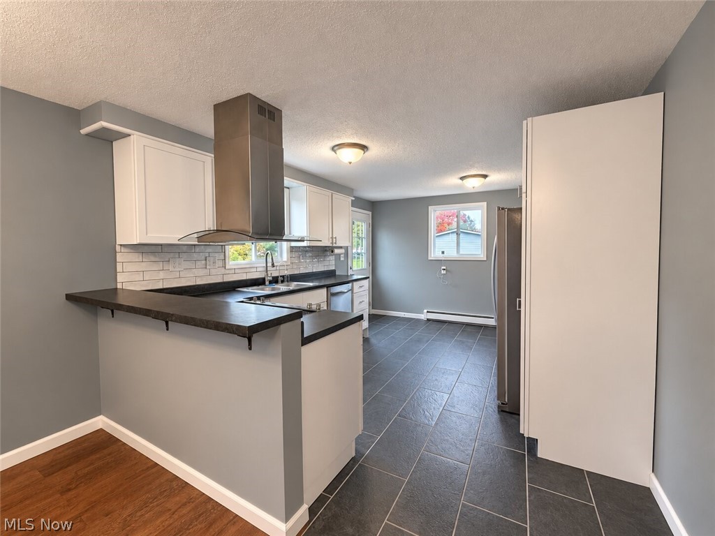500 Aurora Drive Youngstown OH 44505
