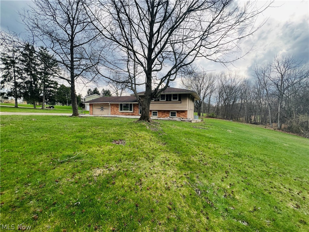 7360 N Meadowpark Drive Walton Hills OH 44146