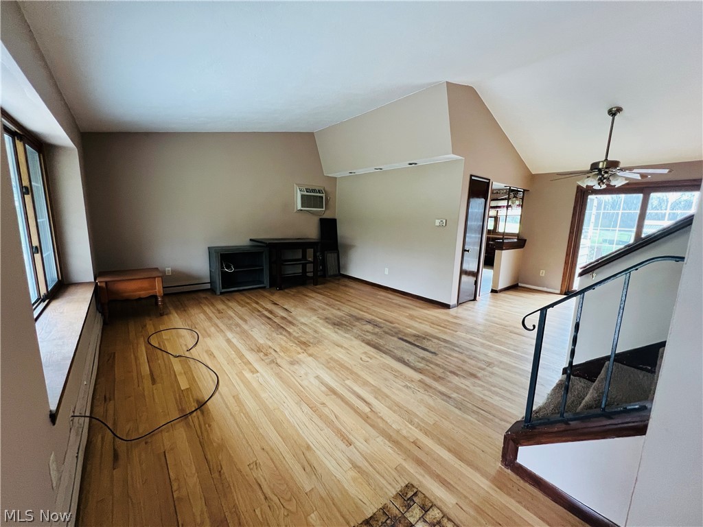 7360 N Meadowpark Drive Walton Hills OH 44146