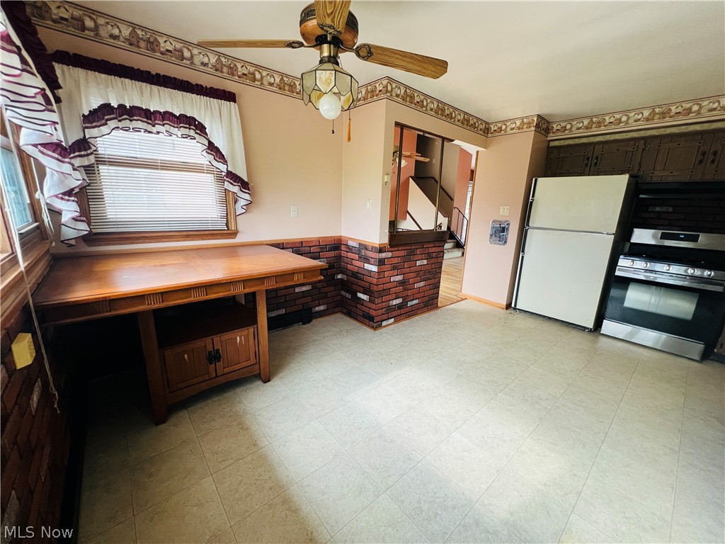 7360 N Meadowpark Drive Walton Hills OH 44146
