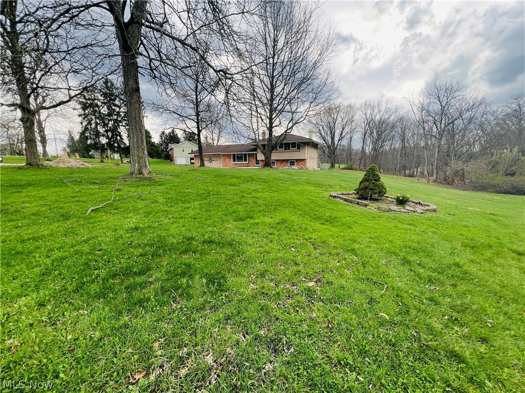 7360 N Meadowpark Drive Walton Hills OH 44146